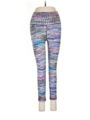 Lululemon Athletica Leggings (view 1)