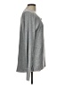 Michael Stars Gray Long Sleeve T-Shirt Size L - photo 4
