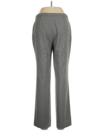 Focus 2000 Dress Pants (view 2)