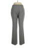Focus 2000 Gray Dress Pants Size 10 (petite) - photo 2