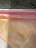 SILK MAISON Pink Cocktail Dress Size XL - photo 7