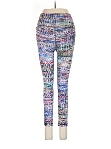Lululemon Athletica Leggings (view 2)