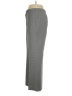 Focus 2000 Gray Dress Pants Size 10 (petite) - photo 5