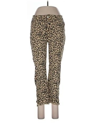 Baccini Jeggings (view 1)