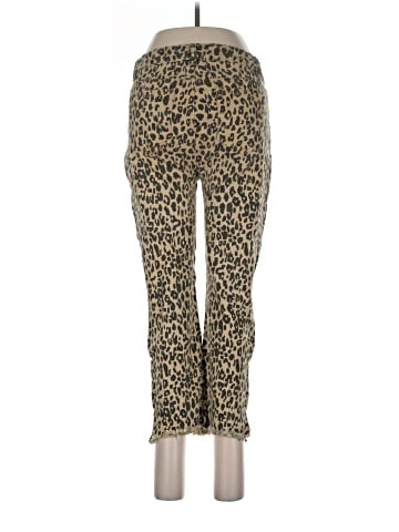 Baccini Jeggings (view 2)