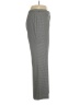Focus 2000 Gray Dress Pants Size 10 (petite) - photo 4