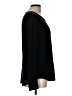 Michael Stars Black Pullover Sweater Size Lg (2) - photo 4