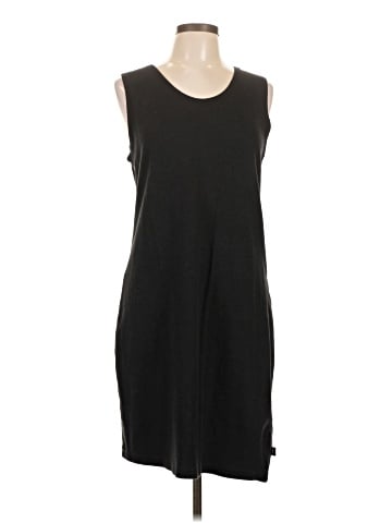 Horny Toad Casual Dress (view 1)