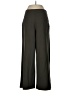 Max Studio Green Casual Pants Size M - photo 1