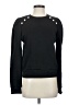 Generation Love Black Pullover Sweater Size S - photo 1