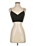 American Apparel Black Tank Top Size XS - photo 1