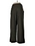 Max Studio Green Casual Pants Size M - photo 2