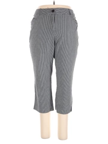 MICHAEL Michael Kors Casual Pants (view 1)