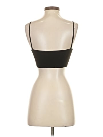 American Apparel Tank Top (view 2)