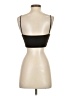 American Apparel Black Tank Top Size XS - photo 2
