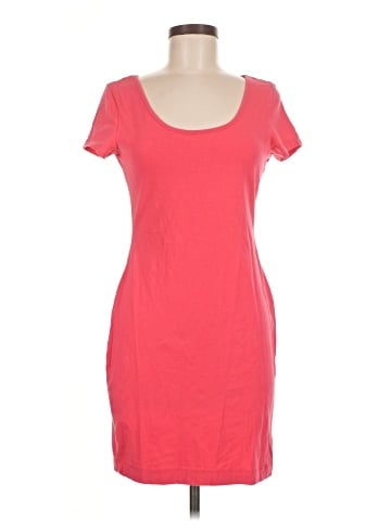 H&M Casual Dress (view 1)