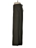 Max Studio Green Casual Pants Size M - photo 5