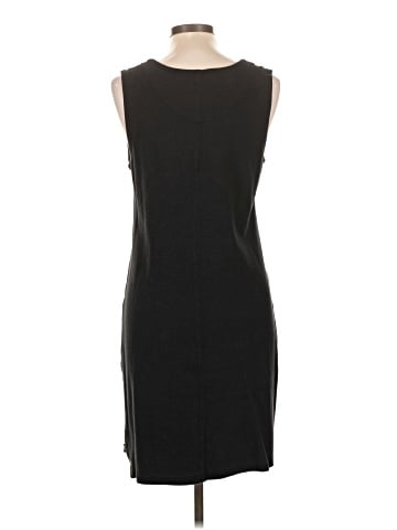 Horny Toad Casual Dress (view 2)