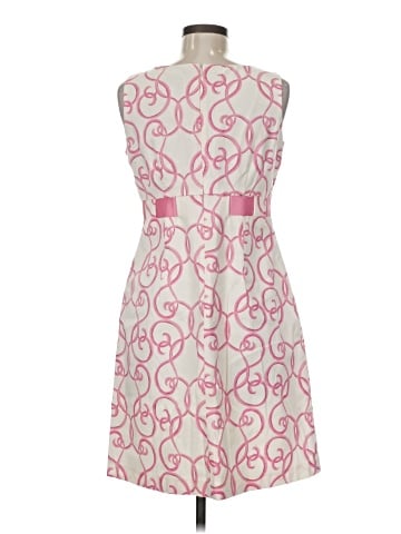 Jessica Howard Cocktail Dress (view 2)