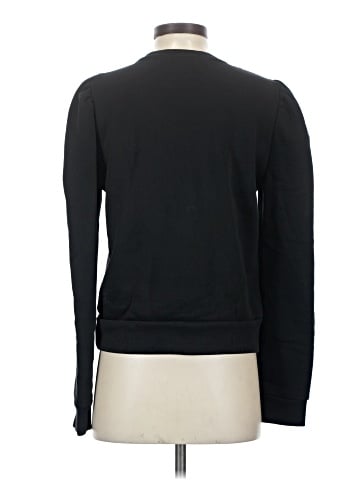 Generation Love Pullover Sweater (view 2)