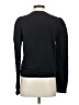 Generation Love Black Pullover Sweater Size S - photo 2
