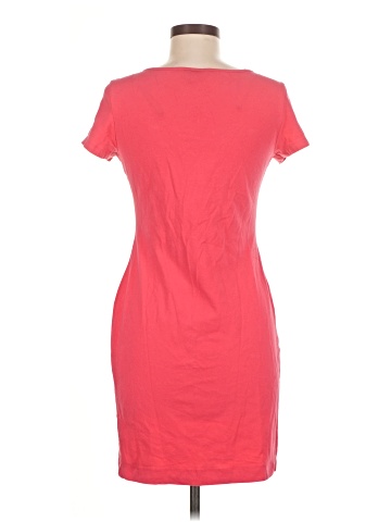H&M Casual Dress (view 2)