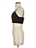 American Apparel Black Tank Top Size XS - photo 5