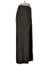 Max Studio Green Casual Pants Size M - photo 4
