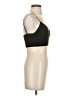 American Apparel Black Tank Top Size XS - photo 4