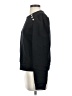Generation Love Black Pullover Sweater Size S - photo 5
