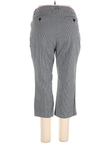 MICHAEL Michael Kors Casual Pants (view 2)