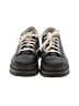 Ganni Tweed Gray Blue Sneakers Size EU 39 - photo 2