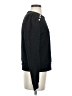Generation Love Black Pullover Sweater Size S - photo 4