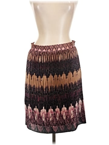 Antonio Melani Casual Skirt (view 1)