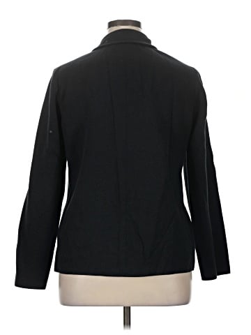 J.Crew Factory Store Blazer (view 2)