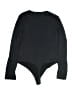 Intimately by Free People Black Bodysuit Size S - photo 2