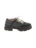 Ganni Tweed Gray Blue Sneakers Size EU 39 - photo 1