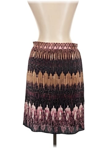 Antonio Melani Casual Skirt (view 2)