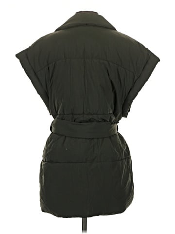 Gap Coat (view 2)
