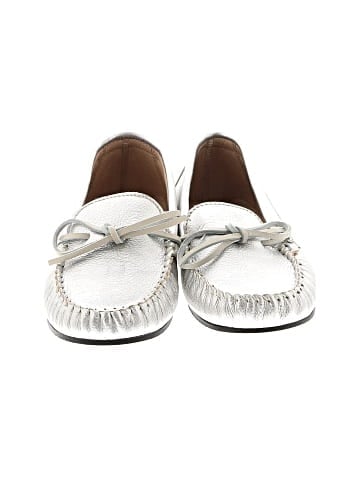 Anthropologie Flats (view 2)