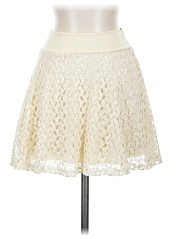 Body Central Formal Skirt (view 1)