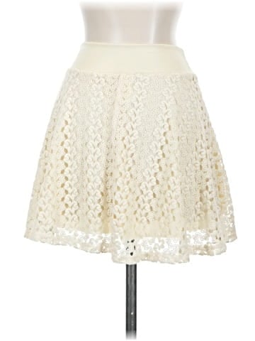 Body Central Formal Skirt (view 2)