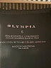 Olympia Black Active Pants Size S - photo 4
