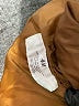H&M Gold Vest Size 5 - 6 - photo 3
