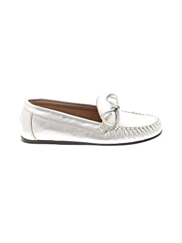 Anthropologie Flats (view 1)