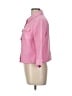 Doncaster Collection Pink Jacket Size L - photo 5