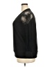 Unbranded Black Pullover Sweater Size 2XL - photo 5