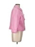 Doncaster Collection Pink Jacket Size L - photo 4
