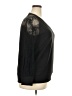 Unbranded Black Pullover Sweater Size 2XL - photo 4