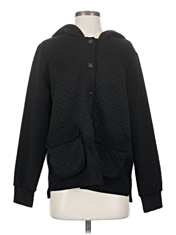 Coco + Carmen Jacket (view 1)
